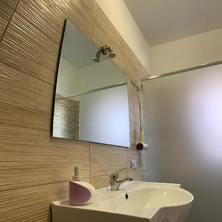 Prana Kale 3* 加利波利