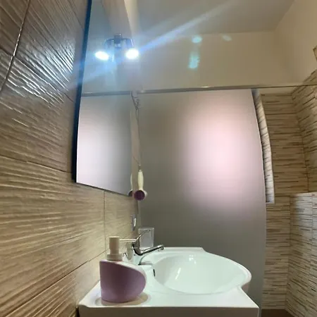 Prana Kale Bed & Breakfast 3*