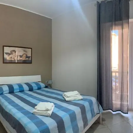 Prana Kale Bed & Breakfast Gallipolli