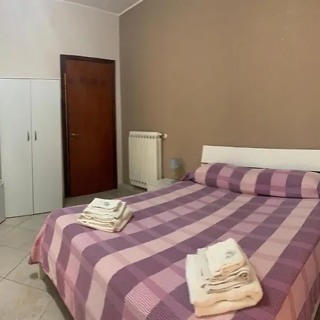 Prana Kale Bed & Breakfast 3*