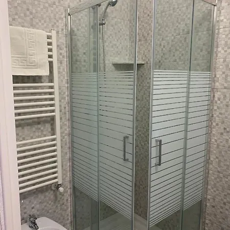Prana Kale Bed & Breakfast 3*