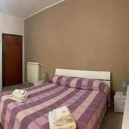 Prana Kale 3* Gallipoli