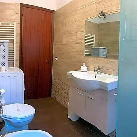 Prana Kale Bed & Breakfast 3*