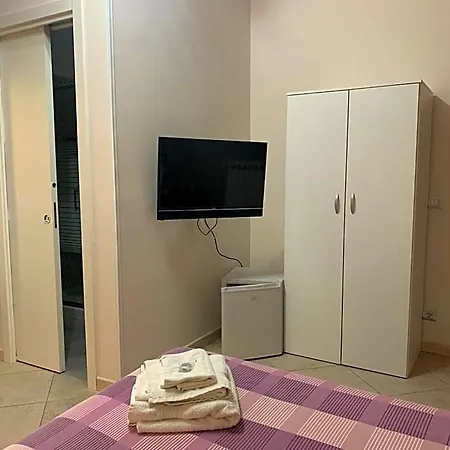 Prana Kale 3* Gallipoli