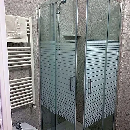 Bed & Breakfast Prana Kale 3*
