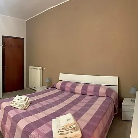 Prana Kale 3* Gallipoli