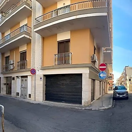Prana Kale 3* Gallipoli