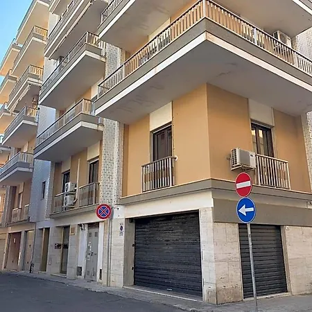Prana Kale Bed & Breakfast 3*