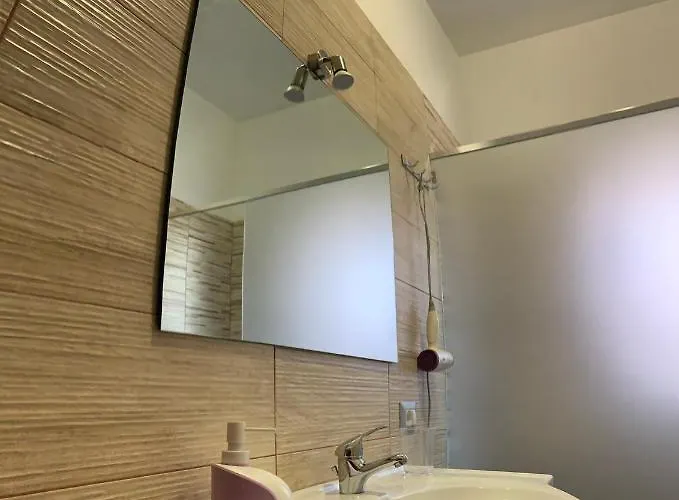 Prana Kale 3* גאליפולי