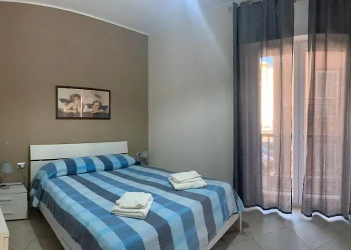 Prana Kale לינה וארוחת בוקר גאליפולי